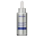 Redensifying & Stain Remover 2 pcs