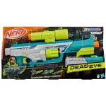 NERF ELITE REBEL OPS m&auml;ngurelv Deadeye