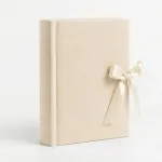 Album GED KD57100 VELVET HONEY | 13x18 100 | taskukohane | raamatuk&ouml;itega