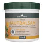 Herbamedicus &ndash; Marigold Balm, 250 ml