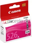 &bdquo;Canon&ldquo; tint CLI-526M (magenta)