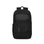 TRAVELITE Pathway 96411 &ndash; MUST