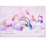 &bdquo;Accentra Unicorn Calendar&ldquo; &ndash; advendikalender
