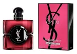 Yves Saint Laurent - Black Opium Pink Glaze - EDP - 30 ml