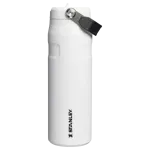 Joogin&otilde;ud IceFlow&trade; Flip Straw 2.0 pudel, 24 oz / 0,71 l, kriit