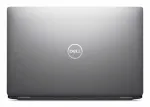 14" Latitude 5430 i5-1235U 8GB 256GB SSD Windows 11 Pro ReNew