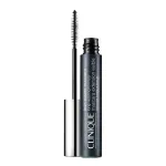 CLINIQUE_Lash Power Mascara ripsmetu&scaron;&scaron; 04 Dark Chocolate 18 ml