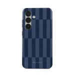 Mind Games - Samsung Galaxy S25 Plus Case, Tough (Magnetic) / N/A