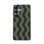 Double Take - Samsung Galaxy S25 Ultra Case, Tough (Magnetic) / N/A