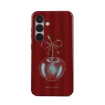 Pick It - Samsung Galaxy S25 Plus Case, Tough (Magnetic) / N/A