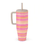 Sun Lover - All Day Leakproof Tumbler