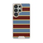 Lake House - Samsung Galaxy S25 Ultra Case, Elite Light (Magnetic) / Gold