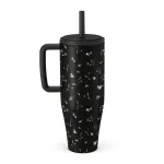 Keepsake - All Day Leakproof Tumbler