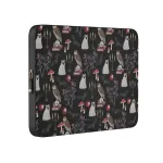 Enchanted Forest - Laptop Sleeve, 14 inches