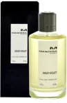 Naiste parf&uuml;&uuml;m, Mancera Aoud Violet eau de parfum naistele 60 ml EDP 60 ml