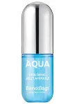 BANOBAGI - Aqua Vita Genic Jelly Ampoule Skin Serum 30 ml
