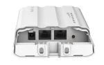 &bdquo;Ruijie&ldquo; antenn RG-AirMetro 550G-B