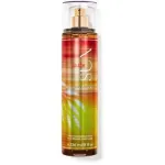 &bdquo;Bath & Body Works&ldquo; &bdquo;In The Sun&ldquo; kehapihusti, 236 ml