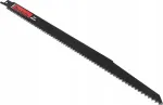 Makita 300 mm saeketid, 6 hammas/toll, 5 t&uuml;kki (P-05016)