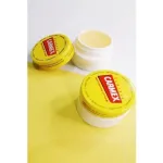 Classic Moisturizing Lip Balm   BalzA m na rty 7 g