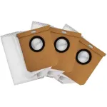 Tolmuimejakotid Cecotec Conga Home 10000 jaamale