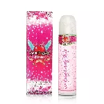 Cuba Strass Heartbreaker Eau De Parfum 100 ml naine