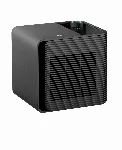 Elektrik&uuml;tteseade Blaupunkt FHM601