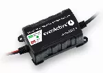 Autolaadija everActive CBC1 6V/12V