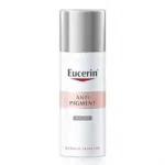 Eucerin Anti-pigment Night Cream AntiPigment 50 ml, 50ml