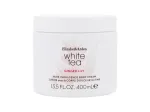 Body Cream Elizabeth Arden White Tea Ginger Lily, 400ml