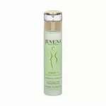 JUVENA Fascianista SkinNova Body Serum - Firming body serum, 125ml