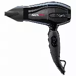 BaByliss BAB5510E f&ouml;&ouml;n