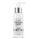 Nioxin Intensive Diaboost Thickening Xtrafusion Treatment - Hair treatment to strengthen the diameter of the hair with an immediate 3D effect, 100ml