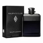Ralph Lauren Ralph'Club EDP, 30 ml
