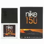 Nike - On Fire - EDT - 30 ml