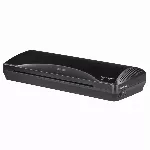 Hama laminaator Home&Office DIN A4