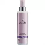 " System Professional Color Save Bi-Phase Conditioner v&auml;rvitud juustele 185ml