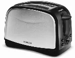 STS2651
