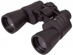 Bresser Hunter 10x50 Kompaktne Porro prisma Veekindel binokkel