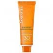 Lancaster Sun Sport Invisible Face Gel SPF30 50 ml