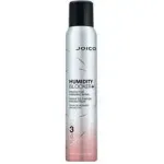 "Joico Humidity Blocker Finishing Spray", 180 ml
