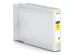 Epson WF-C8190/WF-C8690 tindikassett XXL kollane Epson