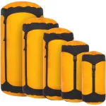 Kompressiokott &ndash; Sea to Summit Ultra-Sil Compression Sack 20L ASG022021-060612