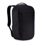 Case Logic INVIBP116 Invigo Eco seljakott 15,6", must | Invigo Eco seljakott | INVIBP116 | Seljakott | Must