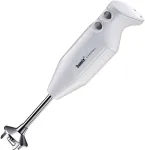 Bamix M160 ONE saumikser