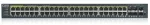 L&uuml;liti GS1920-48HPV2 48P GbE GS192048HPV2-EU0101F