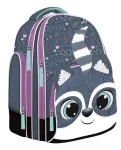 Bambino Premium seljakott lastele