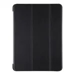 "Book Tri Fold Case" Galaxy Tab S9 (X710/X716) must