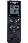 Voice recorder Olympus VN-541PC + CS 131 cover