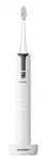 Hambahari Blaupunkt DTS511